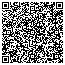 QR code with Ronald G Gerlach contacts