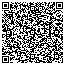 QR code with Rubicon Design Services contacts