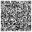 QR code with Highland Automotive Service LLC contacts