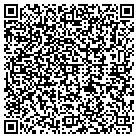 QR code with Mpl Security Systems contacts
