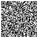 QR code with Mike Printer contacts