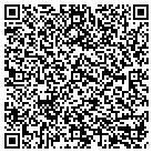 QR code with David Walker Intermediate contacts