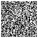 QR code with Oakey John M contacts