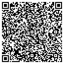 QR code with Owl Electronics contacts