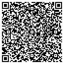 QR code with Ronnie L Berdan contacts
