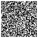 QR code with Oakey Sammy G contacts