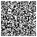 QR code with George Ayler contacts