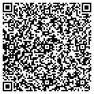 QR code with Parmeter Power & Control contacts