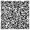 QR code with Oakey Sammy G contacts