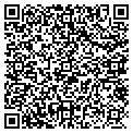 QR code with Highway 68 Garage contacts