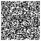 QR code with California Plus Engineering contacts
