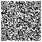 QR code with Hill Automotive Solutions contacts