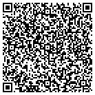 QR code with R Ricci Contracting CO contacts