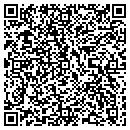 QR code with Devin Daycare contacts