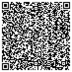 QR code with Precision Protective Services LLC contacts