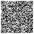 QR code with Oakey's Funeral Service & Crmtry contacts