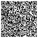 QR code with Ryan David Ludvigson contacts