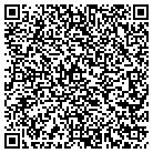 QR code with E M Daggett Middle School contacts