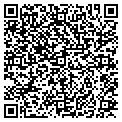 QR code with Hilyers contacts