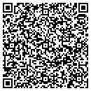 QR code with D K Electric Inc contacts