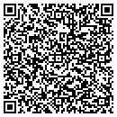 QR code with Holistic Hypnosis contacts