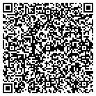 QR code with R Shapiro Masonry LLC contacts