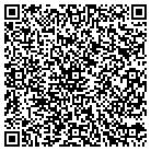 QR code with O'Baugh Funeral Home Inc contacts