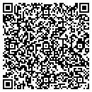 QR code with Hnh Automotive LLC contacts