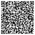 QR code with Forth contacts