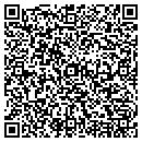 QR code with Sequoyah Transition Mgt Office contacts