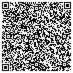 QR code with Pryor Security Technologies Inc contacts