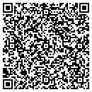 QR code with Sage Creek Music contacts