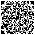 QR code with Digman Daycare contacts