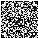 QR code with Rundell Dan L contacts