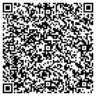 QR code with Russell Security Consulting contacts