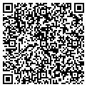 QR code with Sass It Up Studio contacts