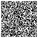 QR code with Savannah R Weick contacts