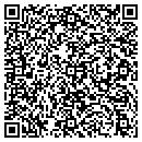 QR code with Safe-Link Systems Inc contacts