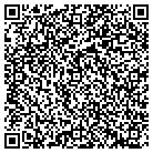 QR code with Transit Bureau Intercontl contacts