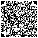 QR code with Schmidtz Dairy Farm contacts
