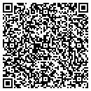 QR code with Transit Systems Ltd contacts