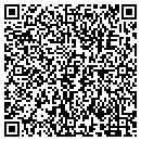 QR code with Rainbow Bus Lines Inc contacts
