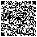 QR code with Securitel Inc contacts