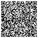 QR code with Oman Cindy contacts