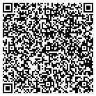 QR code with Security By Design LLC contacts