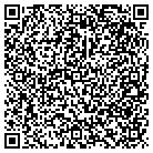 QR code with Security & Communications Syst contacts
