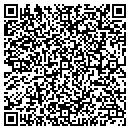 QR code with Scott D Blilie contacts