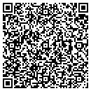QR code with Smyth Bus CO contacts