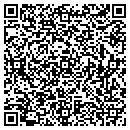 QR code with Security Logistics contacts