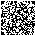 QR code with Dont Tease Me Daycare contacts
